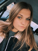 Bendová Adéla