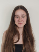 Dvořáková Kateřina