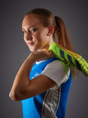 Šišková Barbora