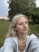 Škeříková Andrea