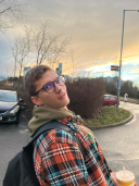 Eichler Daniel