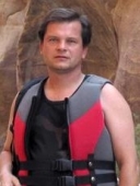 Ing. Topinka Miroslav, věk 54 let