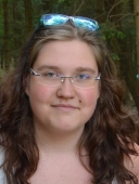 Bc. Králíková Lenka, věk 23 let