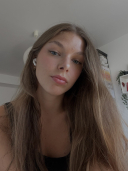 Hlačíková Gréta