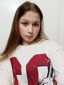 Businská Václava