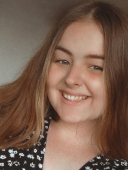 Borovcová Kateřina
