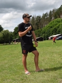 Bc. Cvik Mikuláš, věk 27 let