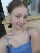 Pekárková Lucie