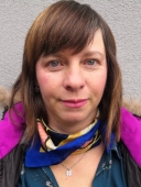 Sodomková Iveta, věk 48 let