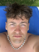 Pávek Jonáš