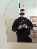 Merta Tomáš