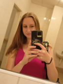 Ježková Tereza