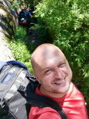 Šmejkal Ondřej