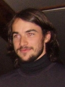 Zeman Jiří, věk 45 let