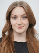 Jánská Dagmar