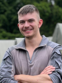 Píč Šimon