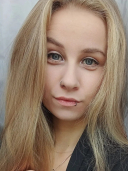 Brandová Eliška