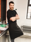 Adamec Petr, věk 30 let