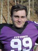 Jiskra Pavel