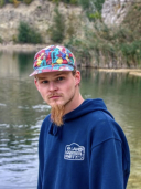 Uher Filip
