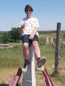 Černo Jakub
