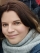 Zatloukalová Zuzana, věk 36 let
