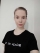 Jurníková Veronika, věk 24 let