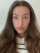 Polfírová Kateřina, věk 21 let