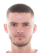 Cajthaml Tomáš, věk 21 let