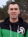 Bc. Holan Miloslav, věk 27 let
