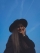 Lodrová Lenka, věk 26 let
