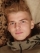 Eliáš František, věk 22 let