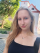 Ježková Tereza, věk 18 let
