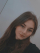 Polidarová Pavla, věk 19 let