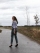 Bc. Kolářová Eva, věk 23 let