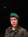 Bc. Hlaváček Jakub, věk 28 let