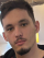 Šlais Matěj, věk 19 let