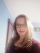 Sedláčková Koutná Renata, věk 26 let