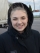 Fürstenzellerová Kristina Anna, věk 25 let