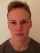 Lát Lukáš, věk 21 let