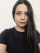 Ing. Rájová Barbara, věk 26 let