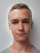 Pavlíček Zdeněk, věk 18 let