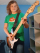 Hrdlička Adam, věk 16 let