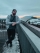 Kubec Petr, věk 27 let