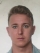 Balog Dominik, věk 20 let