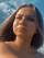Nádvorníková Martina, věk 18 let
