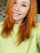 Bastlová Dominika, věk 23 let